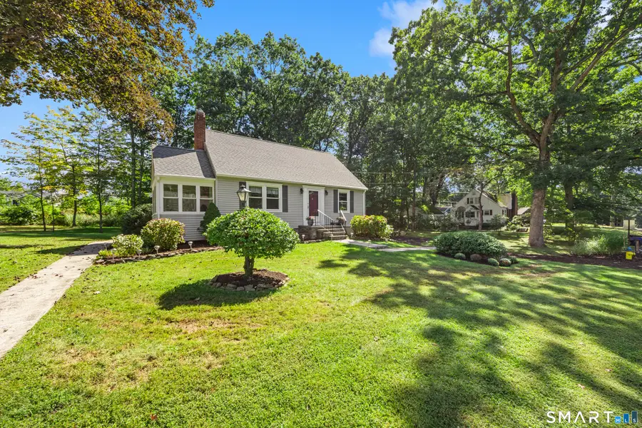 113 Blatchley Avenue, Southington, CT 06489 - #3