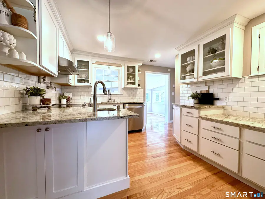 305 Prospect Street, Wethersfield, CT 06109 - #2
