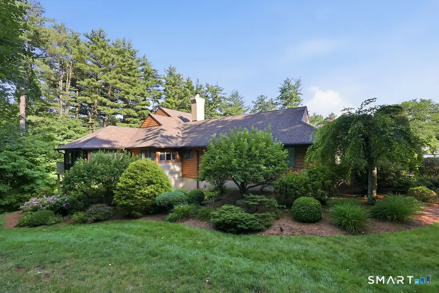 38 Cary Lane #38, Bloomfield, CT 06002 - #2