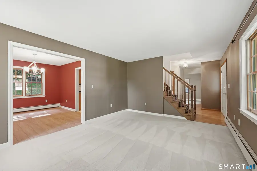 73 Folly Brook Lane, Manchester, CT 06040 - #2