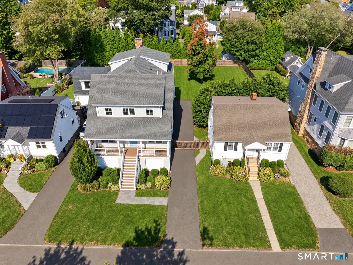 297-303 Lalley Boulevard, Fairfield, CT 06824 - #1