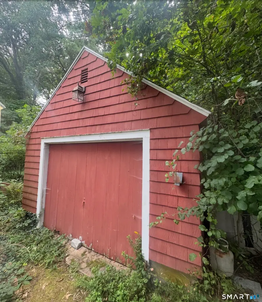64 Bolton Street, Manchester, CT 06042 - #3