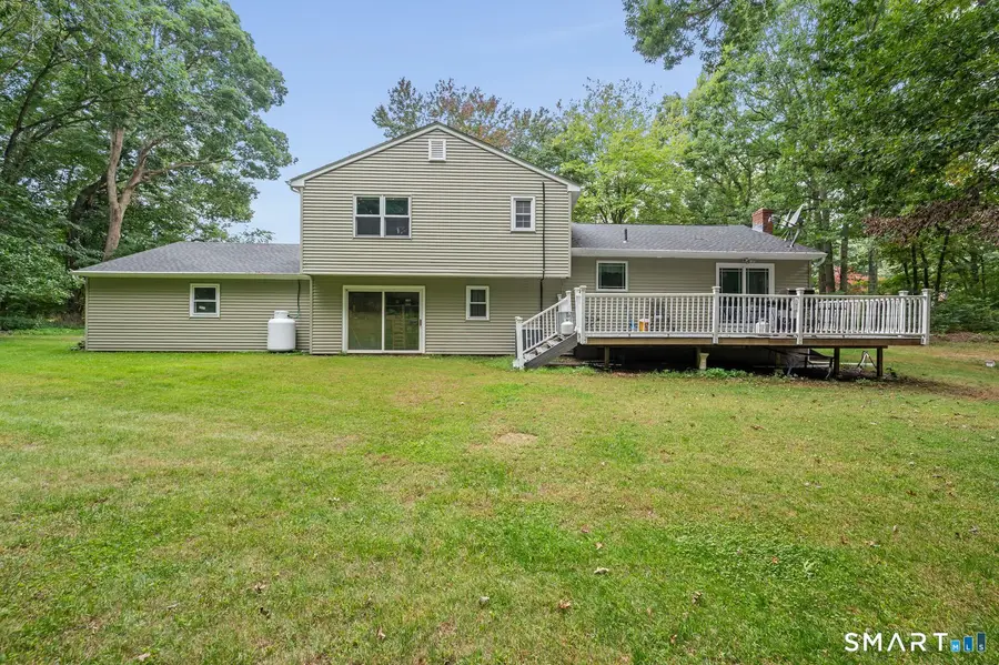 10 Wagon Wheel Drive, Prospect, CT 06712 - #3