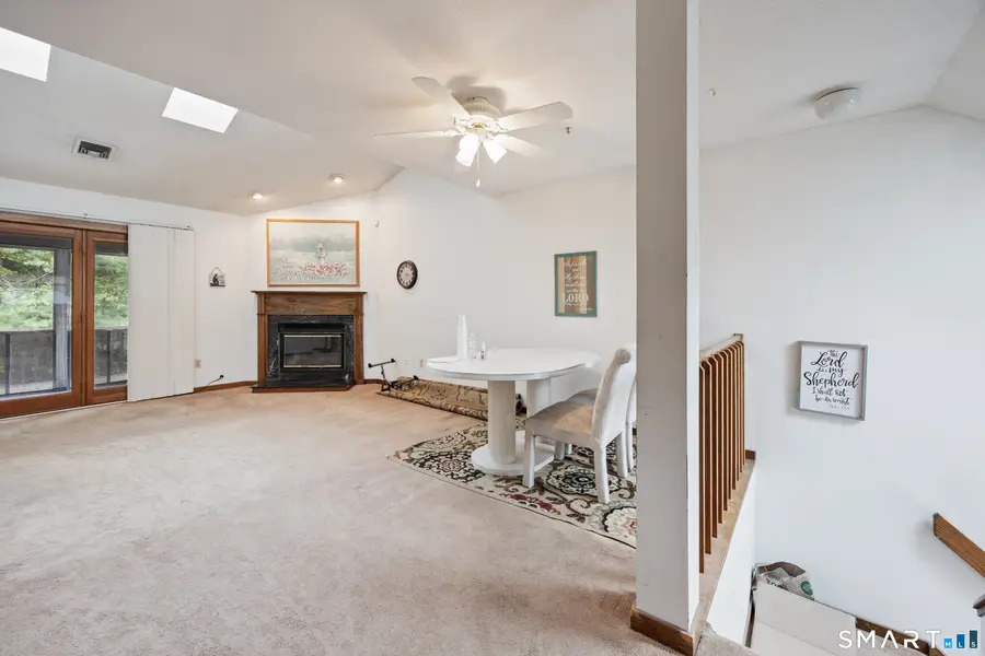 4 Winchester Court, Farmington, CT 06032 - #2