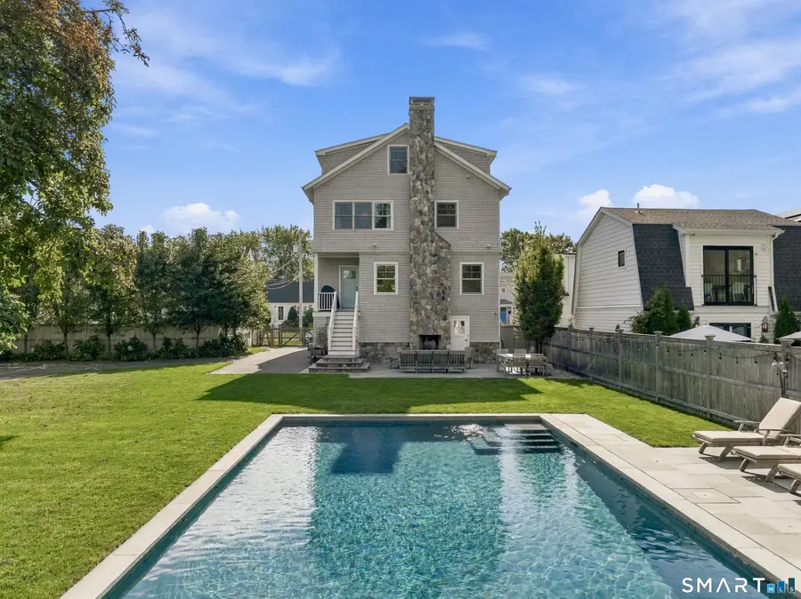 297 Lalley Boulevard, Fairfield, CT 06824 - #2