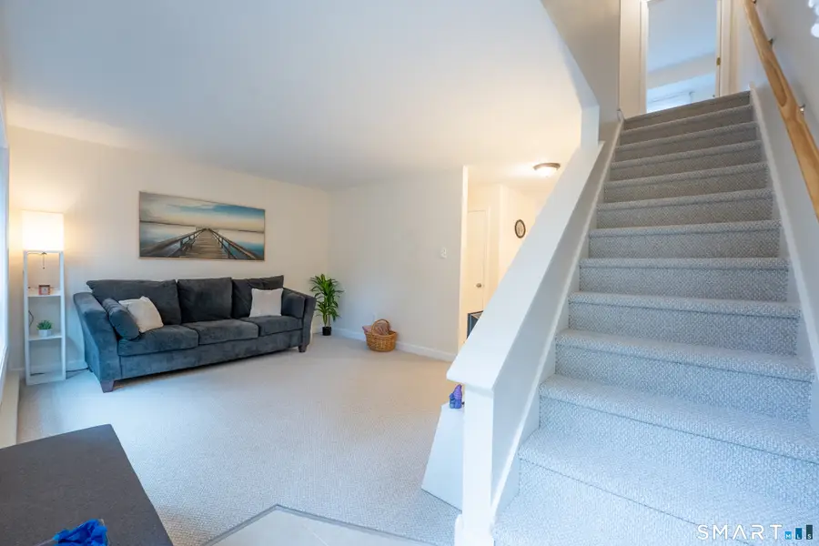 1 Abbott Road #100, Ellington, CT 06029 - #2