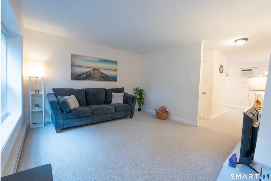 1 Abbott Road #100, Ellington, CT 06029 - #3