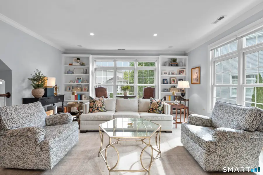 50 Southport Place #50, Southport, CT 06890 - #2