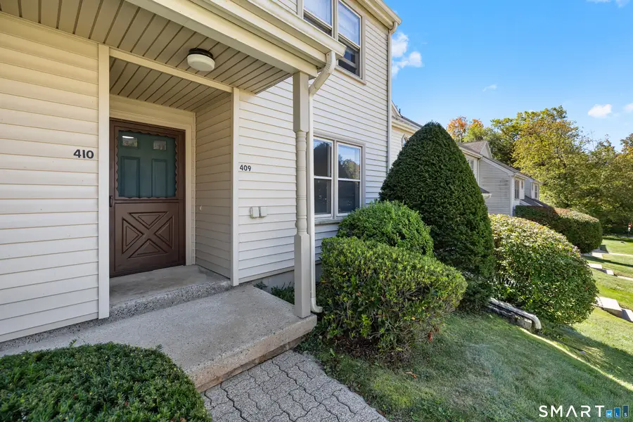 409 Village Drive #409, Torrington, CT 06790 - #2