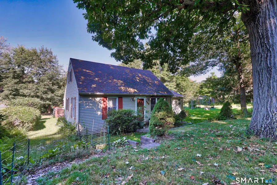 328 East Street, Wolcott, CT 06716 - #2