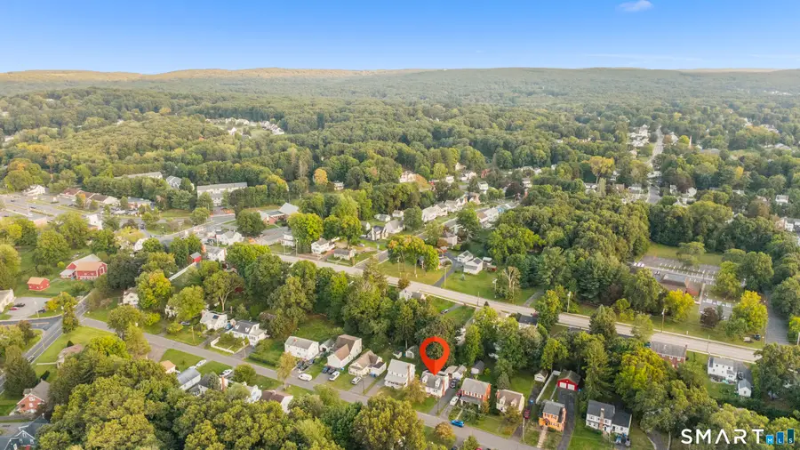 50 Jensen Street, Manchester, CT 06042 - #3
