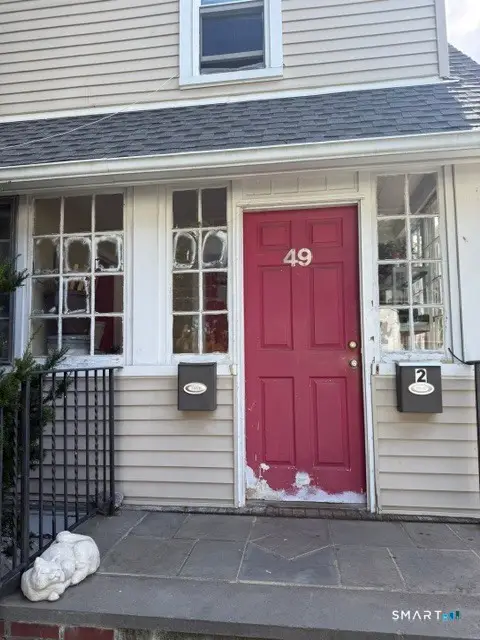 49 Perth Street, Bridgeport, CT 06606