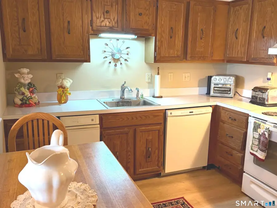 1460 Elm Street #218, Stratford, CT 06615 - #2