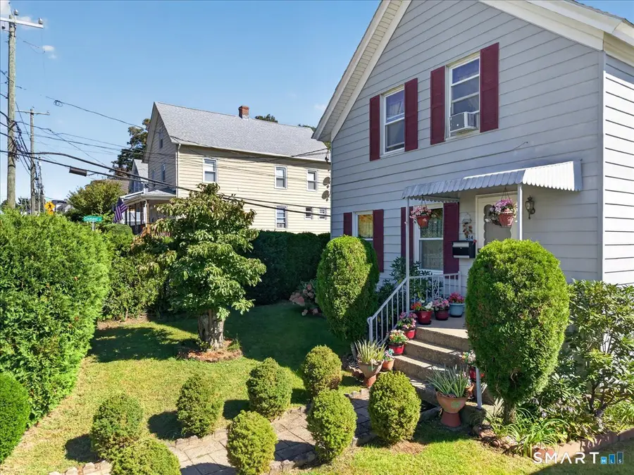 314 Willetts Avenue, Waterford, CT 06385 - #2