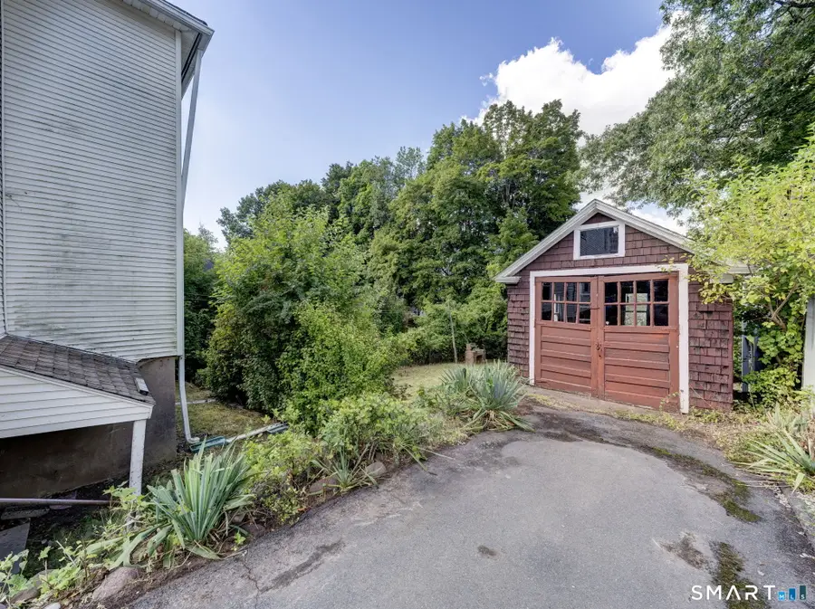 98 Norman Street, Manchester, CT 06040 - #2
