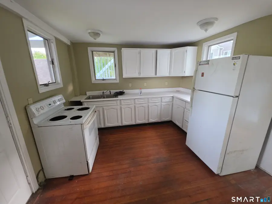 1203 Poquonnock Road, Groton, CT 06340 - #3