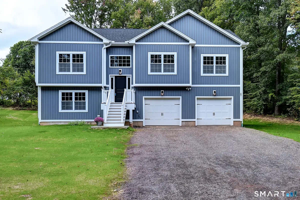 201 Medford Street, Bristol, CT 06010 - #1