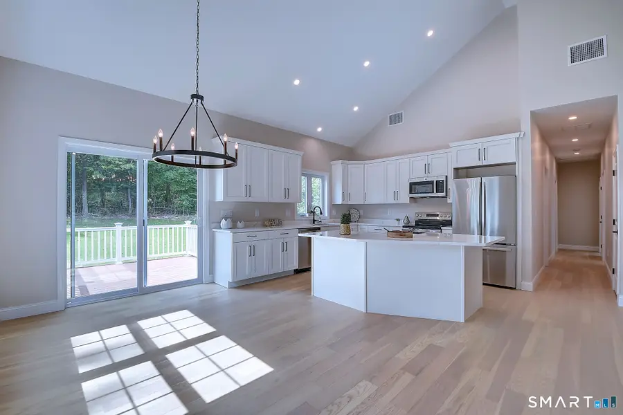 201 Medford Street, Bristol, CT 06010 - #3