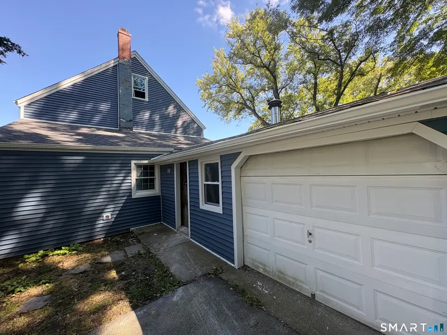 6 Lee Avenue, Norwich, CT 06360 - #3