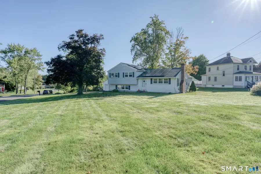 1128 Poqunock Avenue, Windsor, CT 06095 - #3