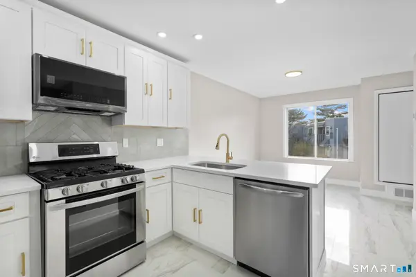 23 Birch Lane #H, East Haven, CT 06513