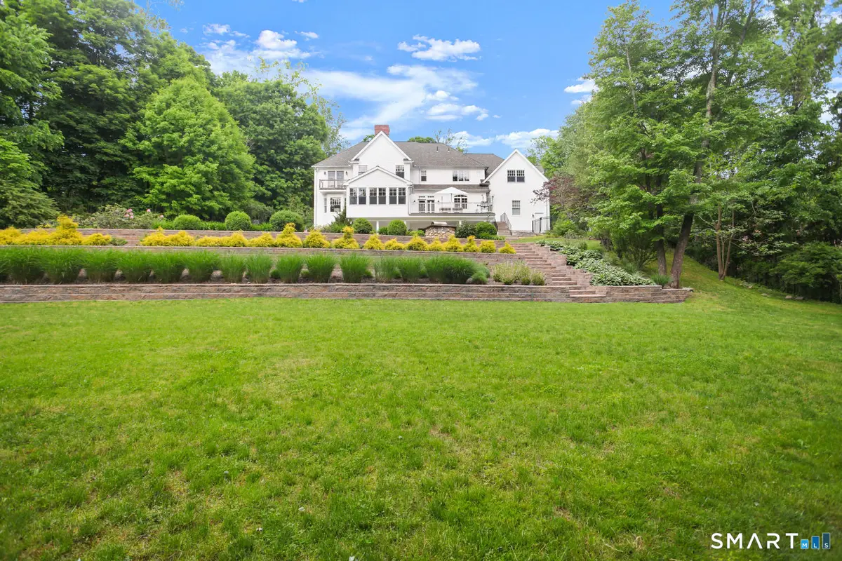 246 E Middle Patent Road, Greenwich, CT 06831 - #1