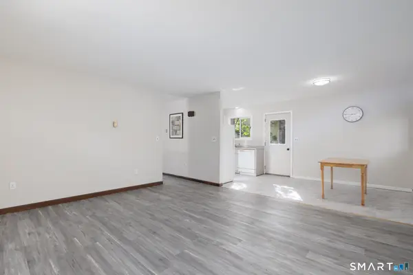 31 Chetelat Drive, Ashford, CT 06278