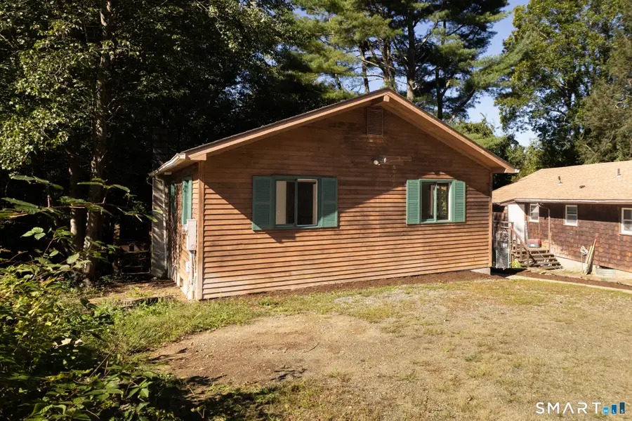 31 Chetelat Drive, Ashford, CT 06278 - #3