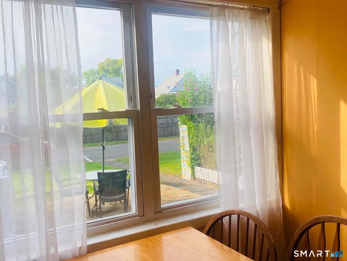 364 Main Street #30, East Haven, CT 06512 - #1