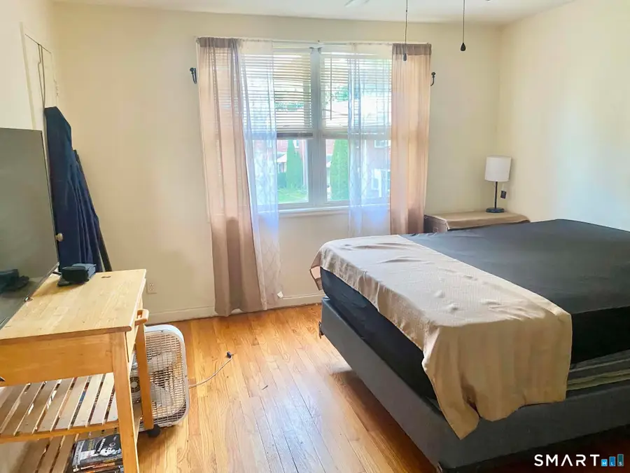 364 Main Street #30, East Haven, CT 06512 - #2