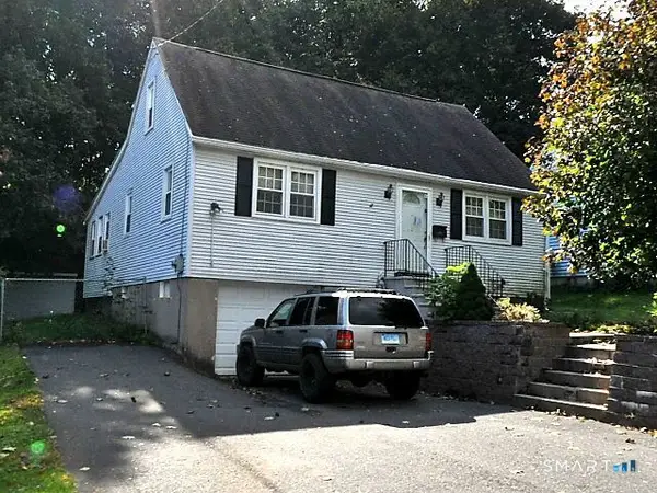 64 Biltmore Street, New Britain, CT 06053