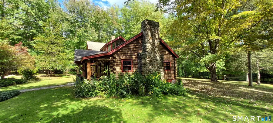 259 Jones Street, Amston, CT 06231 - #2