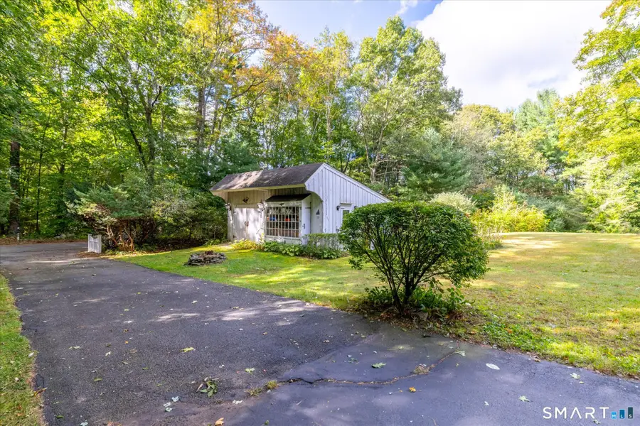 10 Homestead Road, Killingly, CT 06241 - #2