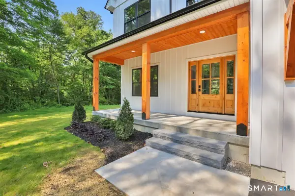 29 Ashford Road, Eastford, CT 06242