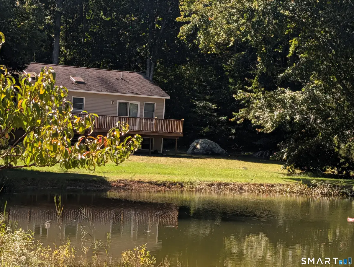 Address Withheld By Seller, Westbrook, CT 06498 - #1