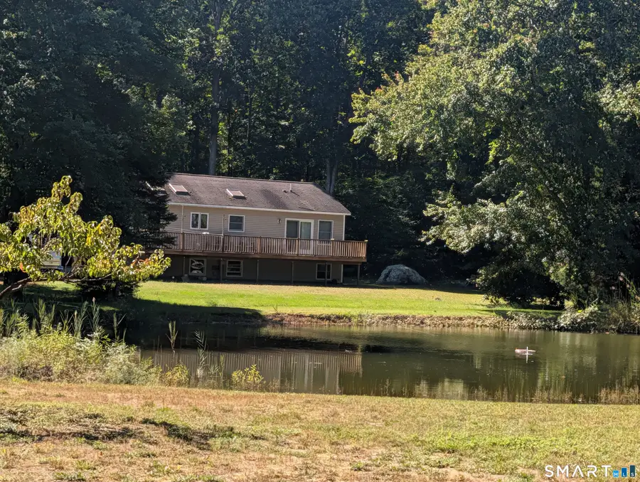 Address Withheld By Seller, Westbrook, CT 06498 - #2