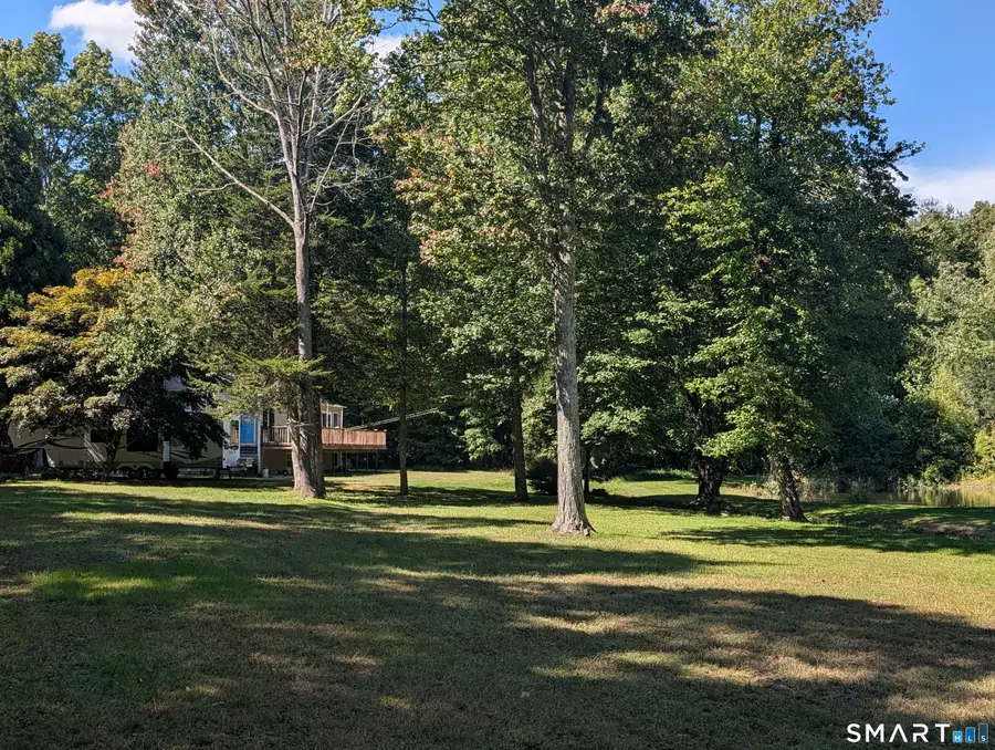 Address Withheld By Seller, Westbrook, CT 06498 - #3