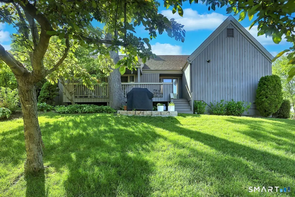 209 Acorn Lane #B, Stratford, CT 06614 - #1