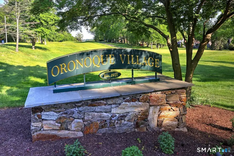 209 Acorn Lane #B, Stratford, CT 06614 - #2