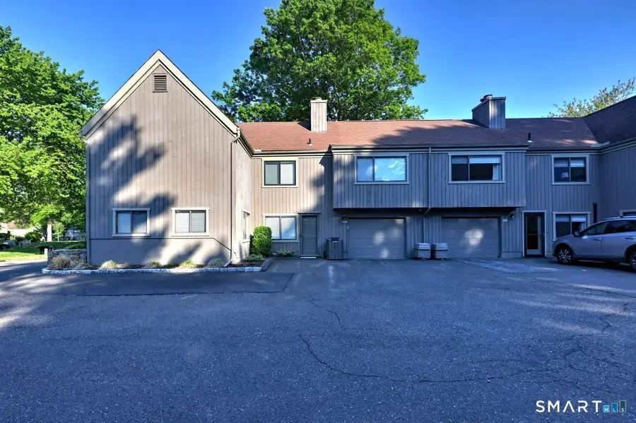 209 Acorn Lane #B, Stratford, CT 06614 - #3
