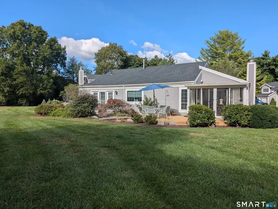 Address Withheld By Seller, Old Saybrook, CT 06475 - #2