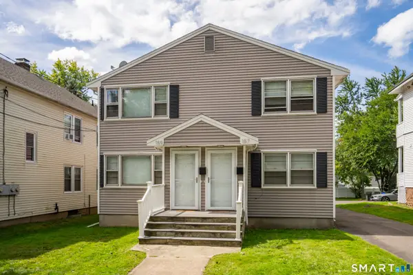 157 Quaker Lane South, West Hartford, CT 06119