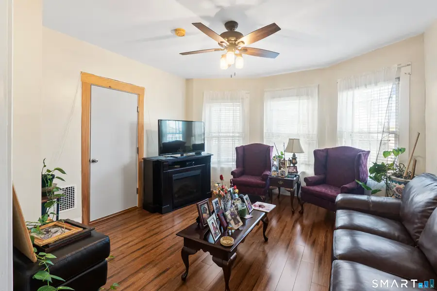 181 Butler Street, Hamden, CT 06517 - #2