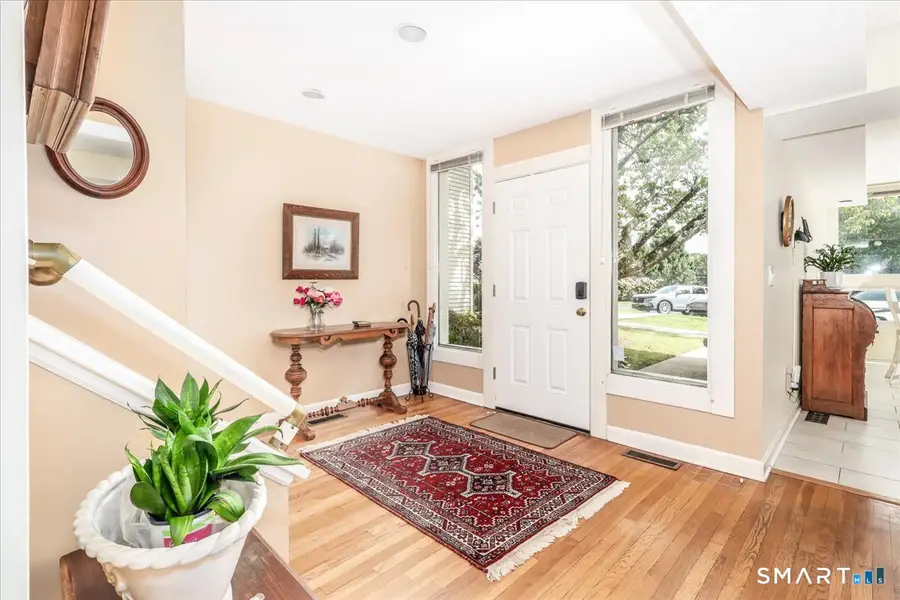 168 Turtle Bay Drive #168, Branford, CT 06405 - #2