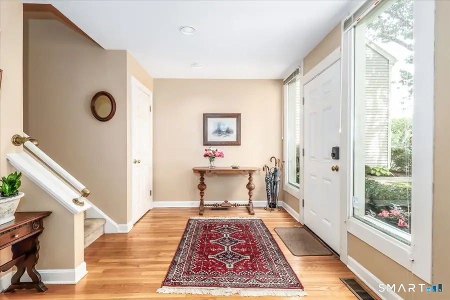 168 Turtle Bay Drive #168, Branford, CT 06405 - #3