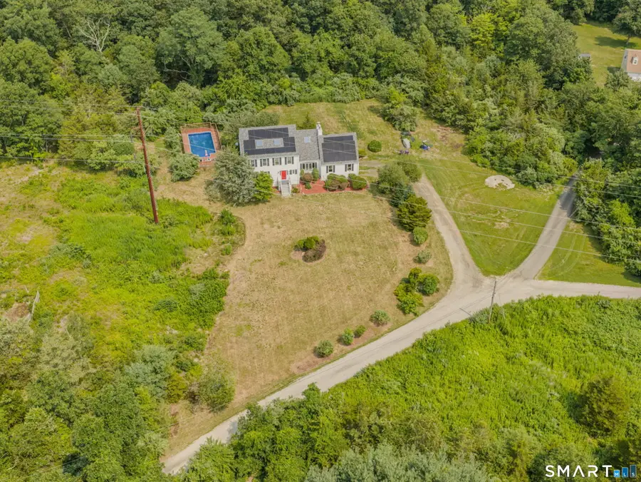 70 Stepstone Hill Road, Guilford, CT 06437 - #2