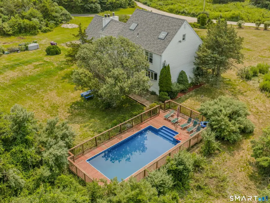 70 Stepstone Hill Road, Guilford, CT 06437 - #3