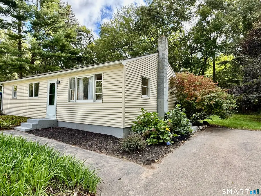 26 Francis Drive, Lebanon, CT 06249 - #2