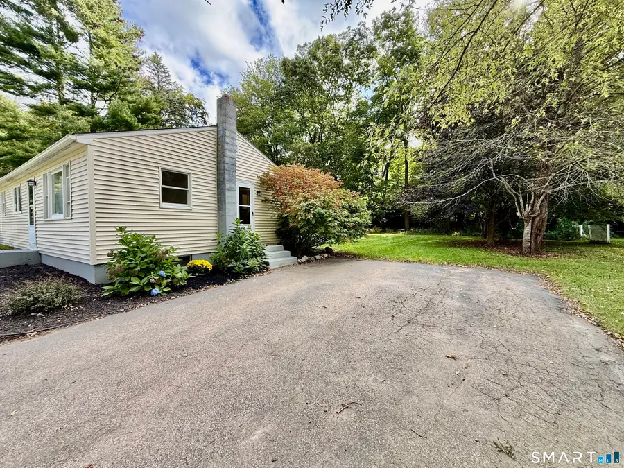 26 Francis Drive, Lebanon, CT 06249 - #3