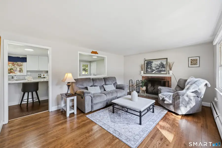 18 Clearview Drive, Stafford Springs, CT 06076 - #3